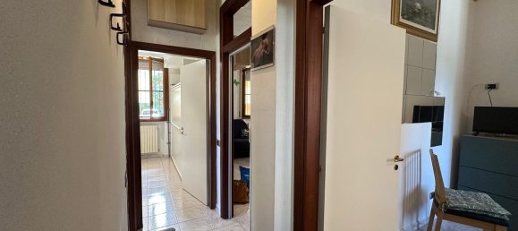 4 bedrooms Apartment in Francavilla al Mare, Italy No. 333438 23