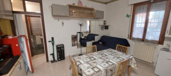 4 bedrooms Apartment in Francavilla al Mare, Italy No. 333438 21