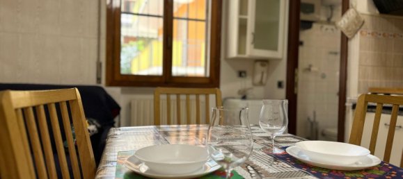 4 bedrooms Apartment in Francavilla al Mare, Italy No. 333438 11