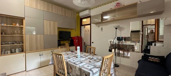 4 bedrooms Apartment in Francavilla al Mare, Italy No. 333438 7