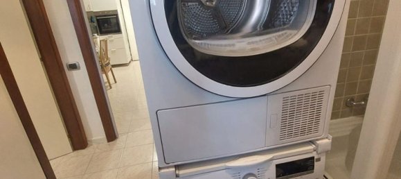 4 bedrooms Apartment in Francavilla al Mare, Italy No. 333438 12