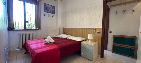 4 bedrooms Apartment in Francavilla al Mare, Italy No. 333438 18