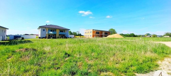 2 rooms Apartment in Hohenzell, Austria No. 167732 8