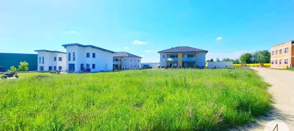 2 rooms Apartment in Hohenzell, Austria No. 167732 2