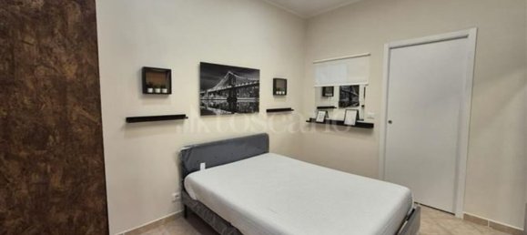 Квартира с 2 комнатами в Помеция, Италия № 150399 17