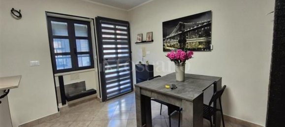 Квартира с 2 комнатами в Помеция, Италия № 150399 7