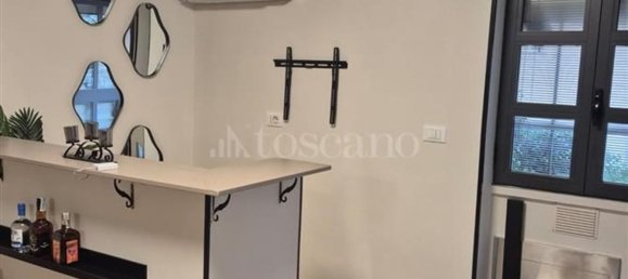 Квартира с 2 комнатами в Помеция, Италия № 150399 13