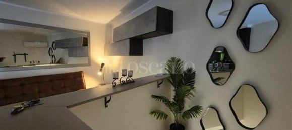 Квартира с 2 комнатами в Помеция, Италия № 150399 14