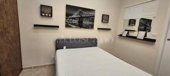 Квартира с 2 комнатами в Помеция, Италия № 150399 18