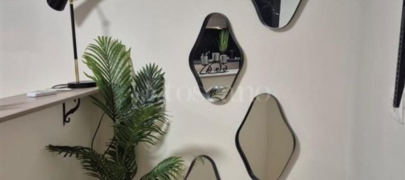 Квартира с 2 комнатами в Помеция, Италия № 150399 15