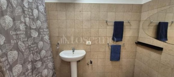 Квартира с 2 комнатами в Помеция, Италия № 150399 22