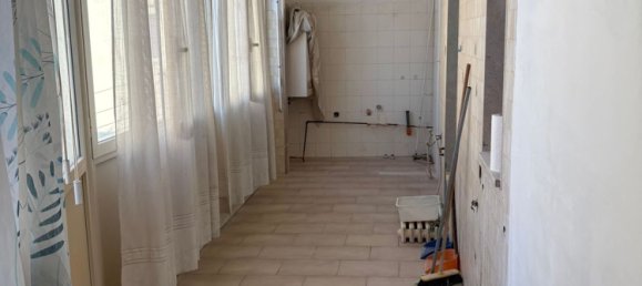 5-Zimmer Wohnung in Trani, Italy, Nr. 299552 6