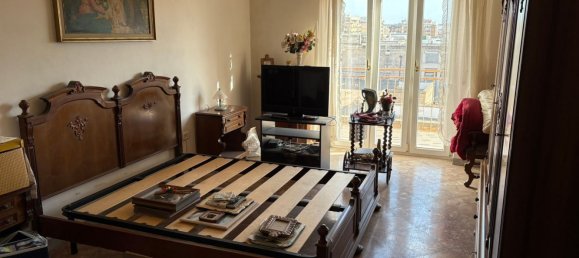 5-Zimmer Wohnung in Trani, Italy, Nr. 299552 5