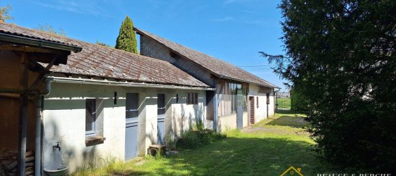 3 Schlafzimmer Schlösser in Illiers-Combray, France, Nr. 71844 13