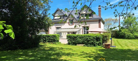 3 Schlafzimmer Schlösser in Illiers-Combray, France, Nr. 71844 4