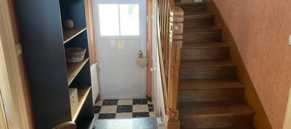 3 Schlafzimmer Schlösser in Illiers-Combray, France, Nr. 71844 12