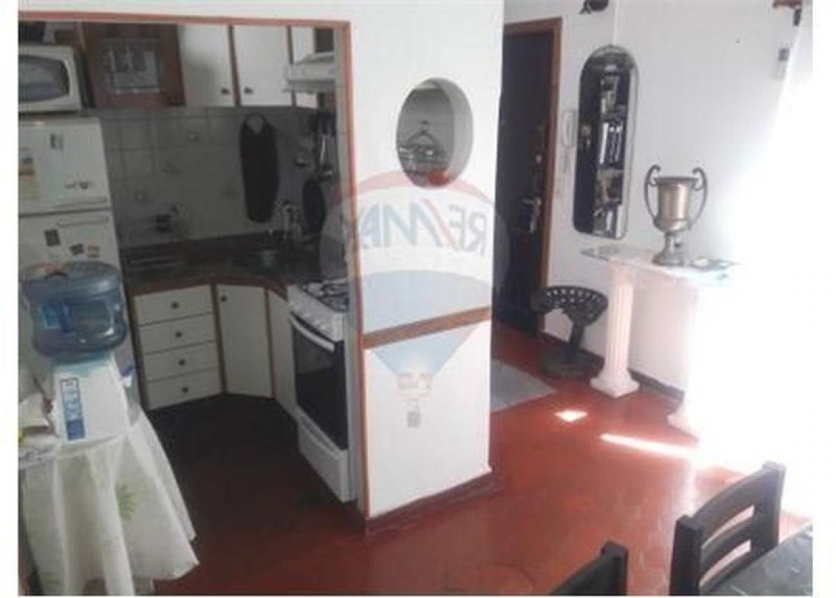 2 chambres Appartement à Buenos Aires, Argentina No. 83422