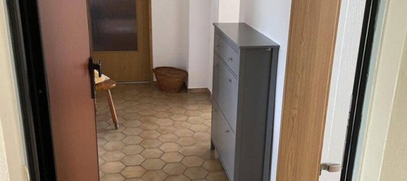Apartamento de 1 dormitorio en Braunschweig, Germany No. 266963 18
