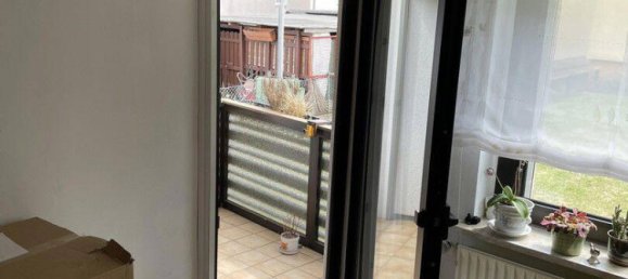 Apartamento de 1 dormitorio en Braunschweig, Germany No. 266963 22