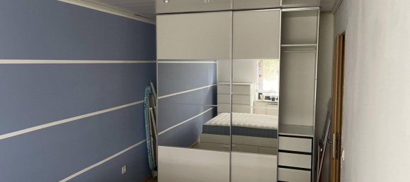 Apartamento de 1 dormitorio en Braunschweig, Germany No. 266963 13