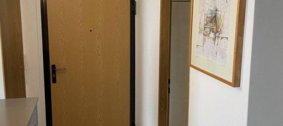 Apartamento de 1 dormitorio en Braunschweig, Germany No. 266963 17