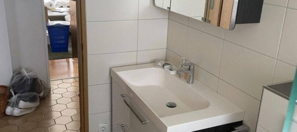Apartamento de 1 dormitorio en Braunschweig, Germany No. 266963 11