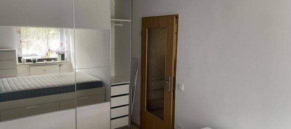Apartamento de 1 dormitorio en Braunschweig, Germany No. 266963 14