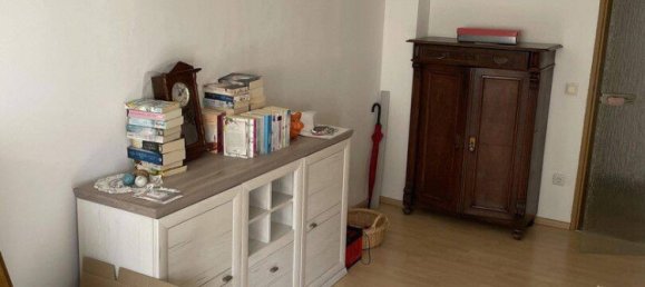 Apartamento de 1 dormitorio en Braunschweig, Germany No. 266963 19