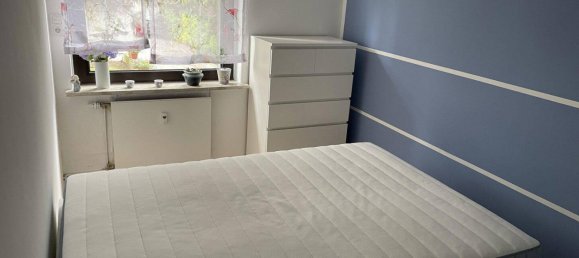 Apartamento de 1 dormitorio en Braunschweig, Germany No. 266963 12