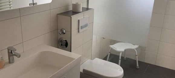 Apartamento de 1 dormitorio en Braunschweig, Germany No. 266963 10