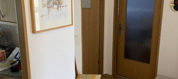 Apartamento de 1 dormitorio en Braunschweig, Germany No. 266963 16