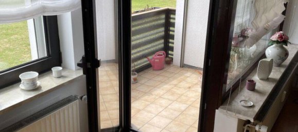 Apartamento de 1 dormitorio en Braunschweig, Germany No. 266963 5