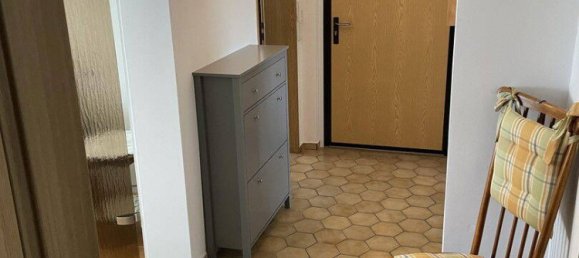 Apartamento de 1 dormitorio en Braunschweig, Germany No. 266963 15