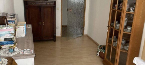 Apartamento de 1 dormitorio en Braunschweig, Germany No. 266963 20