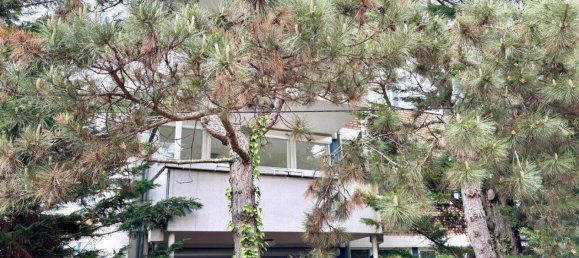 4 rooms Apartment in Hietzing, Austria No. 152074 14