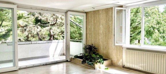 4 rooms Apartment in Hietzing, Austria No. 152074 11