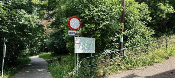 4 rooms Apartment in Hietzing, Austria No. 152074 16