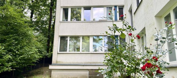 4 rooms Apartment in Hietzing, Austria No. 152074 15