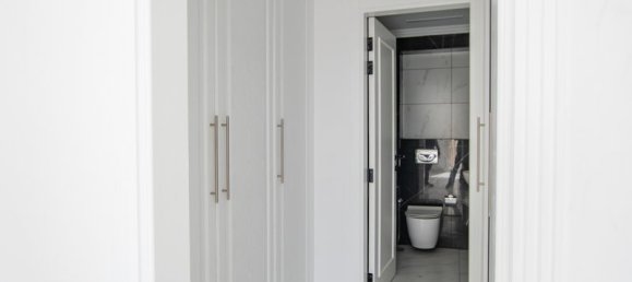 1 bedroom Apartment in Arjan, UAE No. 3257 12