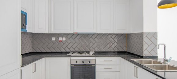 1 bedroom Apartment in Arjan, UAE No. 3257 17