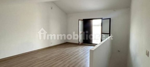 Casa de 2 dormitorios en Cremona, Italy No. 228328 11