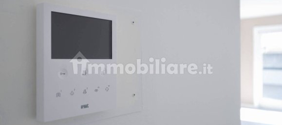 Casa de 2 dormitorios en Cremona, Italy No. 228328 28