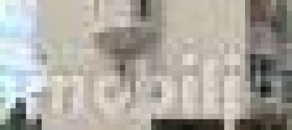 Casa de 2 dormitorios en Cremona, Italy No. 228328 10