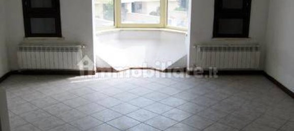 Casa de 2 dormitorios en Cremona, Italy No. 228328 6