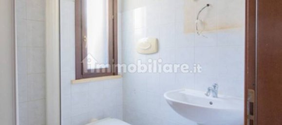 Casa de 2 dormitorios en Cremona, Italy No. 228328 19