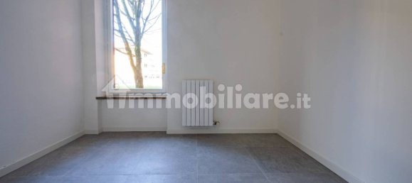 Casa de 2 dormitorios en Cremona, Italy No. 228328 27