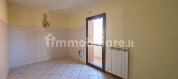 Casa de 2 dormitorios en Cremona, Italy No. 228328 4