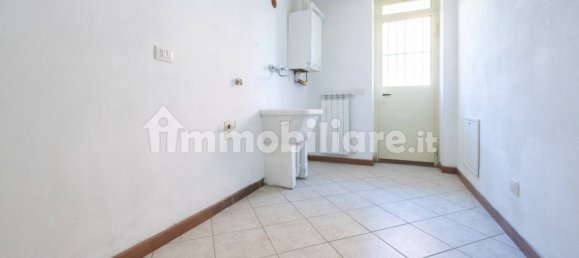 Casa de 2 dormitorios en Cremona, Italy No. 228328 20