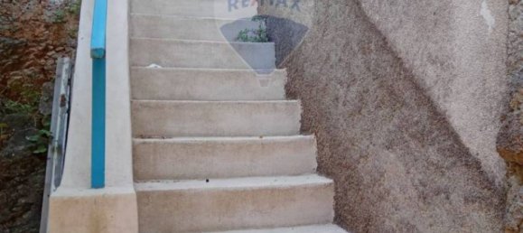 1 bedroom Apartment in Camerota, Italy No. 267796 14