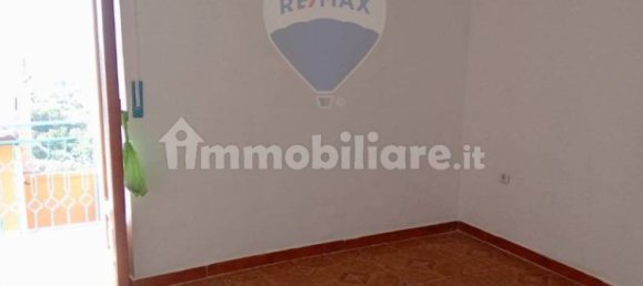 1 bedroom Apartment in Camerota, Italy No. 267796 9